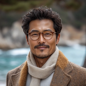 Seong-min